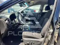 2023 Hyundai Kona фото