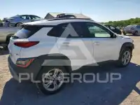 2023 Hyundai Kona photo