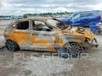 2023 Hyundai Kona photo