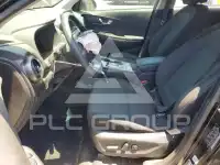 2023 Hyundai Kona photo