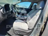 2023 Hyundai Kona фото