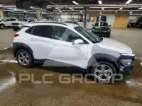 2023 Hyundai Kona photo