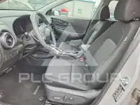 2023 Hyundai Kona photo