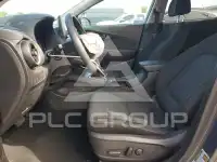 2023 Hyundai Kona фото