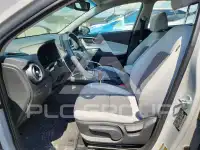 2023 Hyundai Kona photo