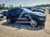 2023 Hyundai Kona фото