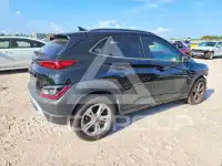 2023 Hyundai Kona фото