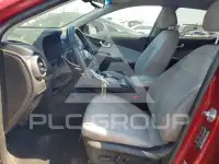 2023 Hyundai Kona photo