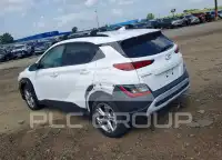2023 Hyundai Kona photo