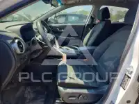 2023 Hyundai Kona фото