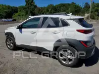 2023 Hyundai Kona photo
