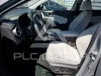 2023 Hyundai Kona фото