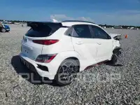 2023 Hyundai Kona photo