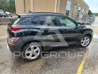 2023 Hyundai Kona фото