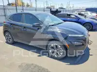 2023 Hyundai Kona photo