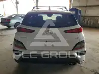 2023 Hyundai Kona photo