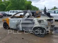 2023 Hyundai Kona photo
