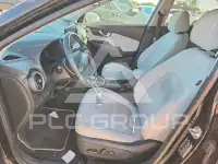 2023 Hyundai Kona фото