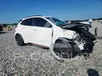 2023 Hyundai Kona photo
