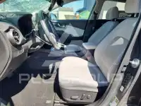 2023 Hyundai Kona фото