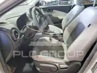 2023 Hyundai Kona фото