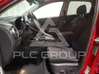 2023 Hyundai Kona photo
