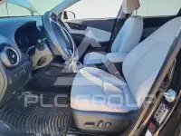 2023 Hyundai Kona photo