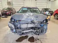 2023 Hyundai Kona фото