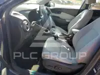 2023 Hyundai Kona photo