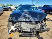 2023 Hyundai Kona фото