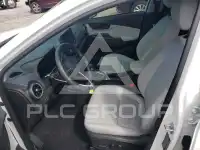 2023 Hyundai Kona photo