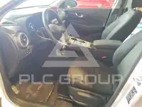 2023 Hyundai Kona фото
