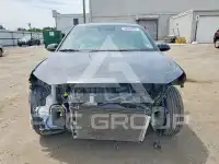 2023 Hyundai Kona фото