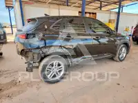 2023 Hyundai Kona фото