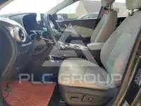 2023 Hyundai Kona фото