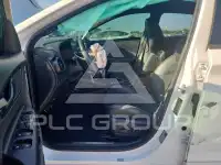 2023 Hyundai Kona photo