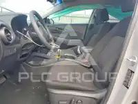 2023 Hyundai Kona photo