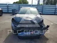 2023 Hyundai Kona фото