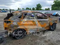 2023 Hyundai Kona photo