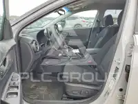 2023 Hyundai Kona photo
