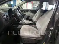 2023 Hyundai Kona photo