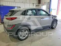 2023 Hyundai Kona фото