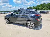 2023 Hyundai Kona фото
