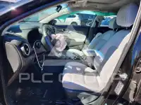2023 Hyundai Kona фото