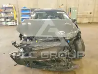 2023 Hyundai Kona photo