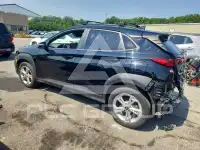 2023 Hyundai Kona фото