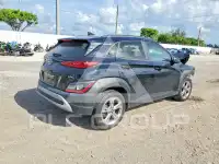 2023 Hyundai Kona фото