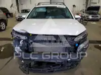 2023 Hyundai Kona фото