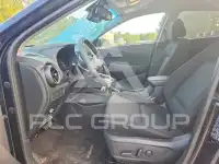 2023 Hyundai Kona фото