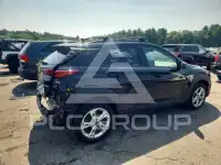 2023 Hyundai Kona фото